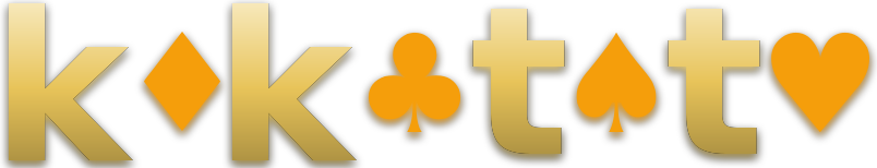 kokototo logo